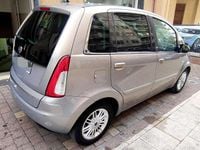 Usata Lancia Musa 77 CV (56 kW) 2013 Other Monovolume