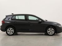 Usata VW Golf VIII Life 116 CV (85 kW) 2022 Berlina