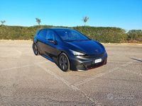 Usata Cupra Born 150 kW (204 CV) 2022 Other Utilitaria