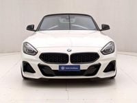 usata BMW Z4 (G29) sDrive30i