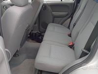Usata Jeep Cherokee Sport 2005 SUV