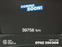 Usata Alfa Romeo Stelvio 209 CV (153 kW) 2024 Rosso SUV