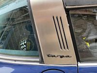 Usata Porsche 911 1970