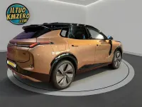 Usata Lynk & Co 08 2025 SUV
