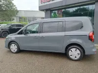 Nuova Nissan Evalia N-Connecta 131 CV (96 kW) 2026 Other Monovolume