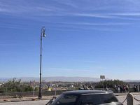 Usata Mini Cooper S 192 CV (141 kW) 2018 Utilitaria