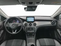 Usata Mercedes GLA180 122 CV (89 kW) 2020 SUV