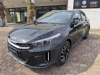 Second-hand Kia XCeed 159 CP (116 kW) 2024 Negru SUV