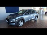 usata Hyundai Kona 1.0 T-GDi Xtech FCA