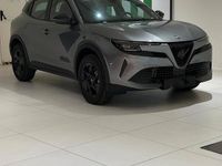 Nuova Alfa Romeo GT Junior 135 CV (99 kW) 2025 Grigio Station wagon