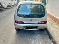 usata Fiat 600 - 2006