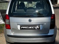 usata Fiat Idea 1.3 Multijet 16V