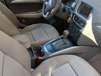 Usata Audi Q5 Advanced Plus 170 CV (125 kW) 2011 SUV