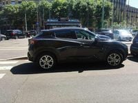 Begagnad Nissan Juke Acenta 117 HK (86 kW) 2020 SUV