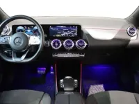Usata Mercedes GLA250 Business 160 CV (117 kW) 2022 SUV