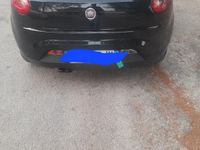 usata Fiat Bravo 1.9 150 cv anno 2008