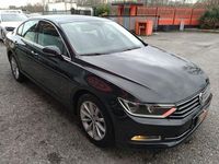 usata VW Passat 2.0