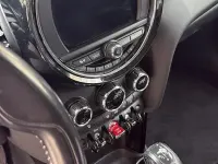 Usata Mini Cooper S 194 CV (142 kW) 2016 Utilitaria