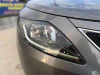 Usata Lancia Ypsilon Gold 70 CV (51 kW) 2022 Grigio Utilitaria