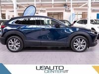 Usata Mazda CX-30 Exceed 122 CV (89 kW) 2021 SUV