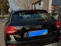 Usata Audi Q2 116 CV (85 kW) 2018 SUV