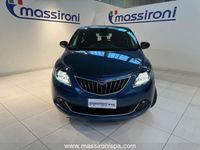 usata Lancia Ypsilon 1.0 FireFly 1.0 FireFly 5 porte S&S Hybryd Gold