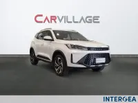 Usata EMC SEI 113 CV (83 kW) 2025 Bianco SUV