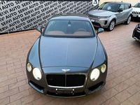 usata Bentley Continental GT 4.0 V8 507cv
