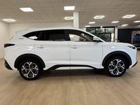 Usata EVO Evo 7 174 CV (127 kW) 2024 Bianco SUV