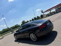 Usata Audi A5 Sportback Business 177 CV (130 kW) 2013 Grigio Utilitaria