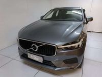 usata Volvo XC60 2.0 B4 Inscription awd auto my20