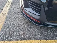Usata Hyundai i30 N Performance 275 CV (202 kW) 2019 Nero Berlina