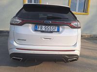 Usata Ford Edge ST-Line 209 CV (153 kW) 2018 SUV
