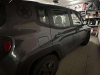 Usata Jeep Renegade Longitude 120 CV (88 kW) 2023 SUV