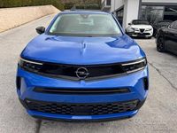 Usata Opel Mokka Elegance 2024 Blu SUV