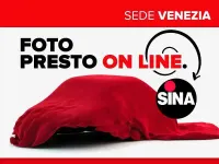 Usata Nissan X-Trail N-Connecta 158 CV (116 kW) 2023 Grigio SUV