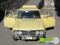 usata Alfa Romeo Giulia 1300 Giulia Nuova