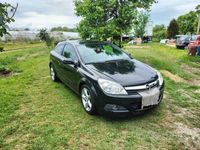 usata Opel Astra 2006