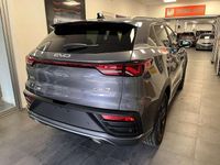 Nuova EVO Evo 7 127 kW (174 CV) 2025 Bianco SUV