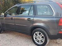 Usata Volvo XC90 185 CV (136 kW) 2009 SUV