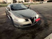 usata Alfa Romeo GT 1.9 jtd mjt Impression