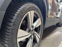 Usata Audi Q2 Ambiente 116 CV (85 kW) 2021 SUV