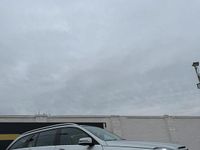 Usata Mercedes 320 2010 Station wagon