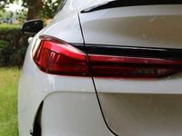 Usata BMW 218 M Sport 150 CV (110 kW) 2021 Coupé