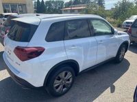 Usata Suzuki Vitara Cool 129 CV (94 kW) 2024 Santorini SUV