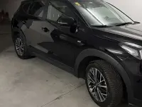 Usata Hyundai Tucson XPrime 116 CV (85 kW) 2020 SUV