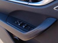 Usata Maserati Levante 250 CV (183 kW) 2018 Nero SUV