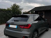 Usata Audi A1 2021 SUV