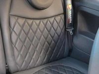 Usata Abarth 595 Turismo 165 CV (121 kW) 2021