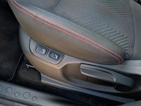 Usata Fiat 500L Cross 95 CV (69 kW) 2022 Grigio Monovolume